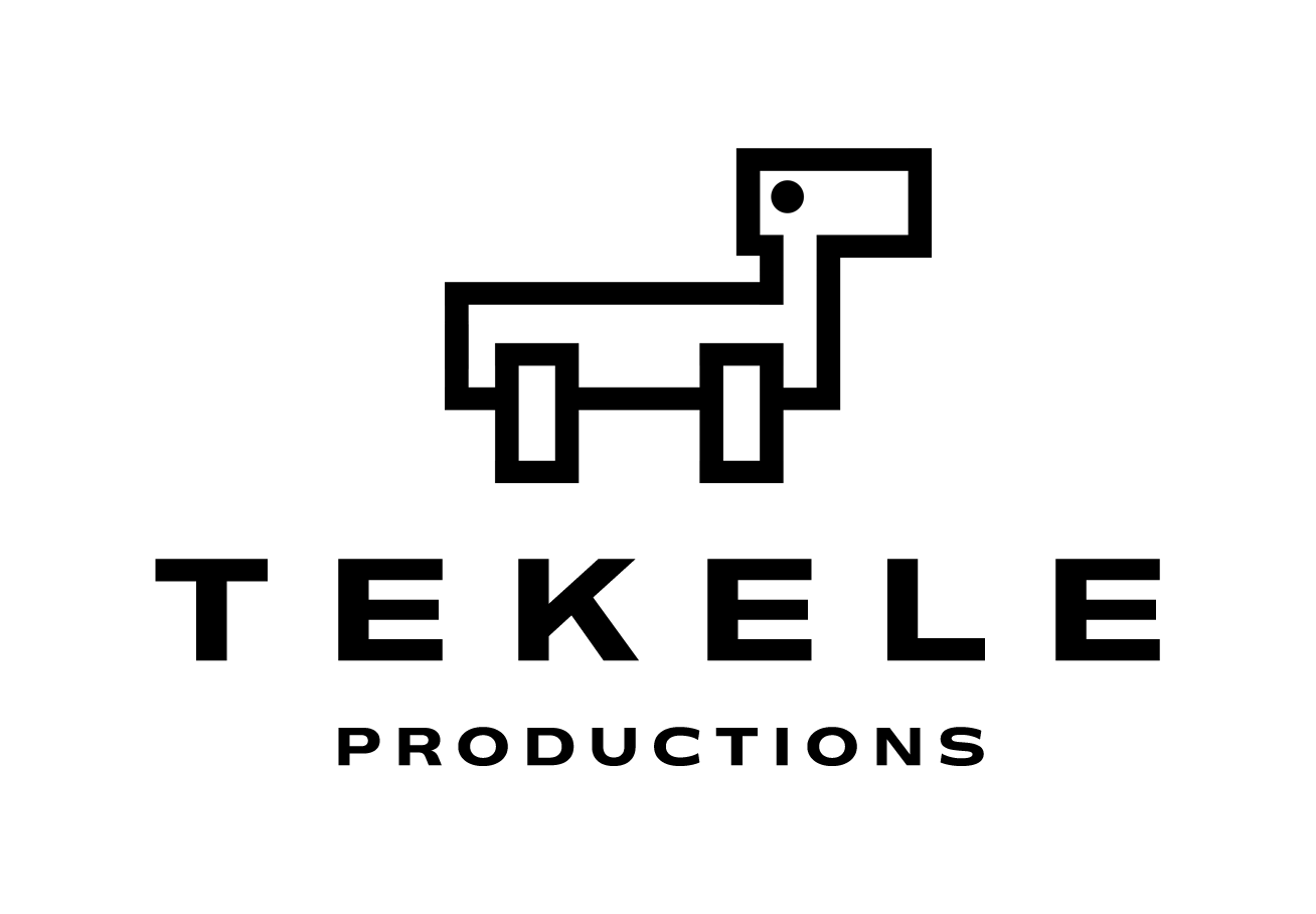 Tekele Logo